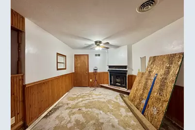 11292 Hiawatha Path, Lakeview, OH 43331 - Photo 14