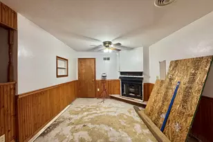 11292 Hiawatha Path, Lakeview, OH 43331 - Photo 14