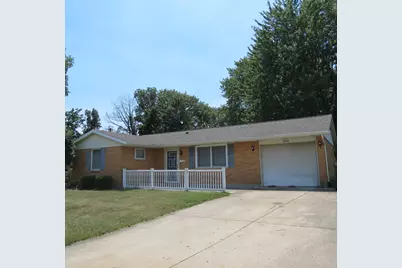 1633 Fair Oaks Drive, Sidney, OH 45365 - Photo 2