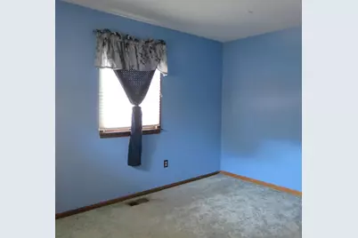 1633 Fair Oaks Drive, Sidney, OH 45365 - Photo 8