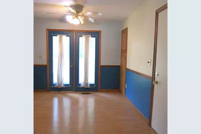 1633 Fair Oaks Drive, Sidney, OH 45365 - Photo 6