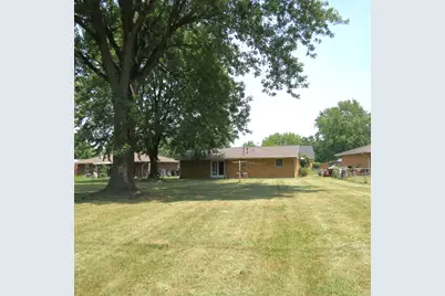 1633 Fair Oaks Drive, Sidney, OH 45365 - Photo 14
