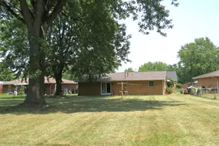 1633 Fair Oaks Dr, Sidney, OH 45365 - Photo 14