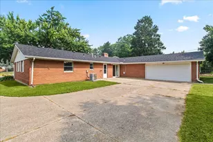 1308 Ponderosa Ct, Fairborn, OH 45324 - Photo 34