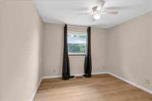 1308 Ponderosa Ct, Fairborn, OH 45324 - Photo 20