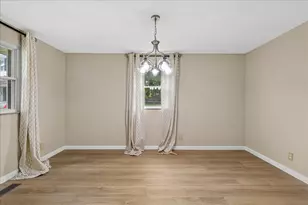 1308 Ponderosa Ct, Fairborn, OH 45324 - Photo 12