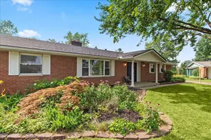 1308 Ponderosa Ct, Fairborn, OH 45324 - Photo 4