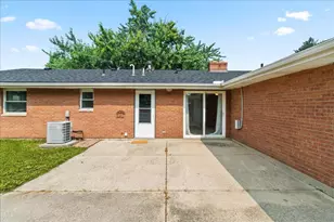 1308 Ponderosa Ct, Fairborn, OH 45324 - Photo 32