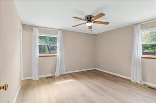 1308 Ponderosa Ct, Fairborn, OH 45324 - Photo 26
