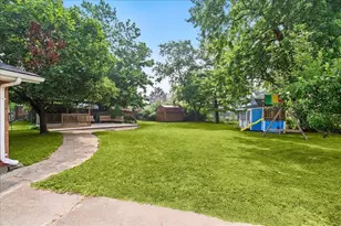 1308 Ponderosa Ct, Fairborn, OH 45324 - Photo 36