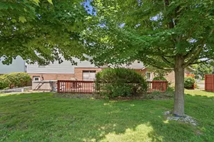 806 Claymore Ct, Tipp City, OH 45371 - Photo 40