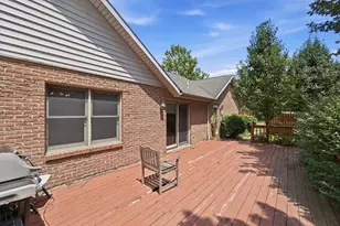806 Claymore Ct, Tipp City, OH 45371 - Photo 38