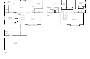 806 Claymore Ct, Tipp City, OH 45371 - Photo 44