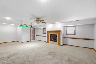 806 Claymore Ct, Tipp City, OH 45371 - Photo 26