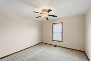 806 Claymore Ct, Tipp City, OH 45371 - Photo 24