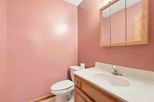 806 Claymore Ct, Tipp City, OH 45371 - Photo 14