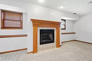 806 Claymore Ct, Tipp City, OH 45371 - Photo 28