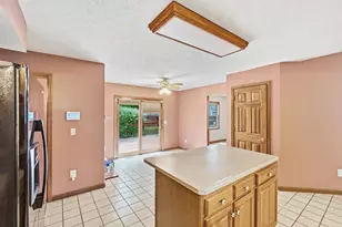 806 Claymore Ct, Tipp City, OH 45371 - Photo 10