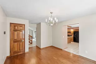 806 Claymore Ct, Tipp City, OH 45371 - Photo 16