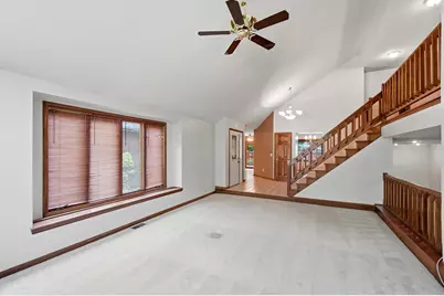 806 Claymore Court, Tipp City, OH 45371 - Photo 8