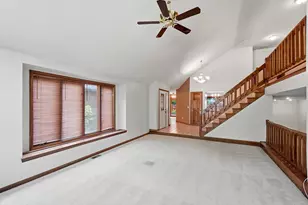 806 Claymore Ct, Tipp City, OH 45371 - Photo 8