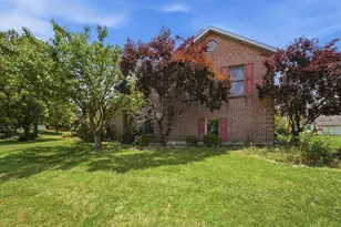 806 Claymore Ct, Tipp City, OH 45371 - Photo 4