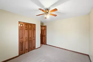 806 Claymore Ct, Tipp City, OH 45371 - Photo 22