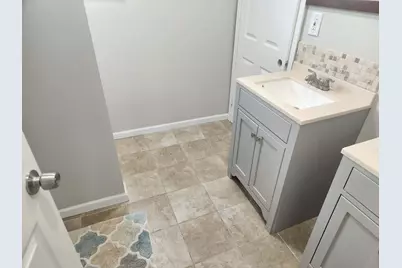 908 Park Avenue, Piqua, OH 45356 - Photo 30