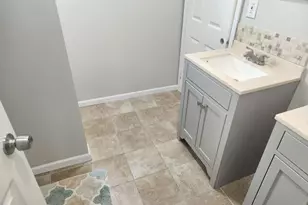 908 Park Ave, Piqua, OH 45356 - Photo 30
