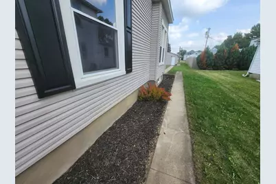 908 Park Avenue, Piqua, OH 45356 - Photo 6