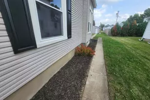 908 Park Ave, Piqua, OH 45356 - Photo 6