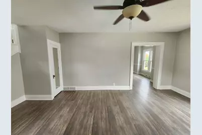 908 Park Avenue, Piqua, OH 45356 - Photo 14