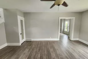 908 Park Ave, Piqua, OH 45356 - Photo 14