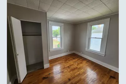 908 Park Avenue, Piqua, OH 45356 - Photo 38