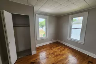 908 Park Ave, Piqua, OH 45356 - Photo 38