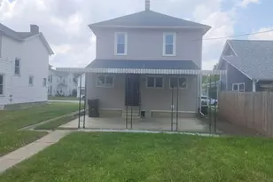 908 Park Ave, Piqua, OH 45356 - Photo 8
