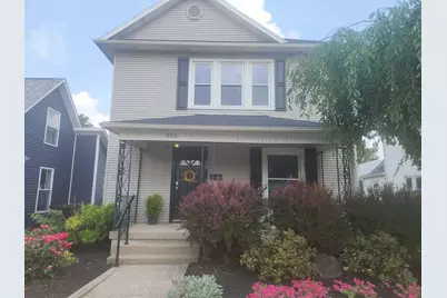 908 Park Avenue, Piqua, OH 45356 - Photo 2