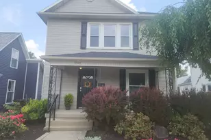 908 Park Ave, Piqua, OH 45356 - Photo 2