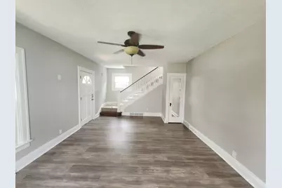 908 Park Avenue, Piqua, OH 45356 - Photo 16