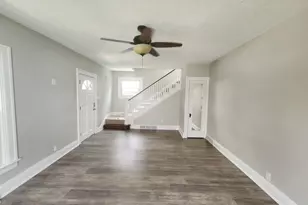 908 Park Ave, Piqua, OH 45356 - Photo 16