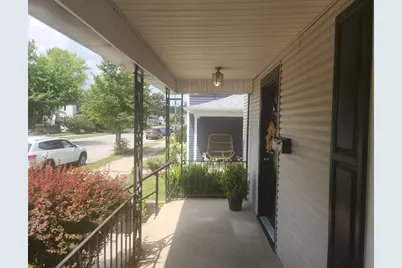 908 Park Avenue, Piqua, OH 45356 - Photo 4