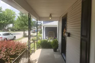 908 Park Ave, Piqua, OH 45356 - Photo 4