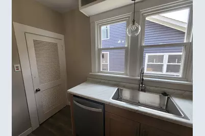 908 Park Avenue, Piqua, OH 45356 - Photo 22