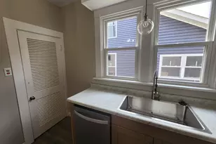 908 Park Ave, Piqua, OH 45356 - Photo 22