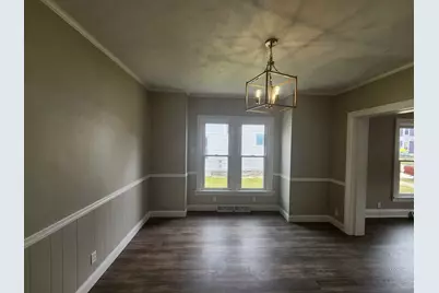 908 Park Avenue, Piqua, OH 45356 - Photo 18