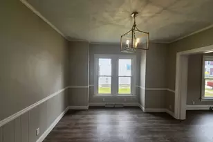 908 Park Ave, Piqua, OH 45356 - Photo 18