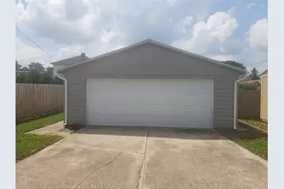 908 Park Avenue, Piqua, OH 45356 - Photo 10