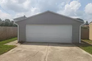 908 Park Ave, Piqua, OH 45356 - Photo 10