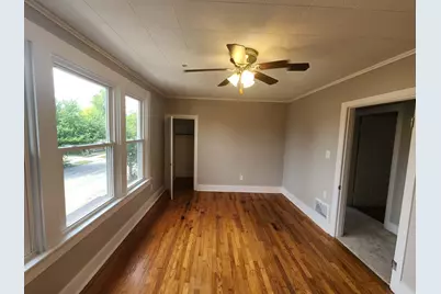 908 Park Avenue, Piqua, OH 45356 - Photo 34