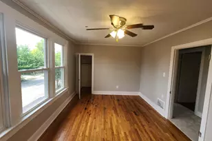 908 Park Ave, Piqua, OH 45356 - Photo 34